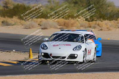 media/Jan-06-2024-PCA San Diego (Sat) [[977b74149c]]/3-Red Group/Session 2 (Turn 10)/